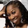 Cece Harris