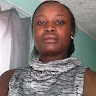 manyara nyabawa