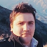 Saddam Hussain
