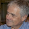 Fernando Carballo