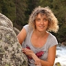 Ilaria Cardinali