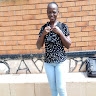 mary nandhego