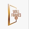 WALLFRAMES NIGERIA