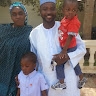 Muhammad Bashir Faruk