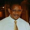 Jabulani Tshabalala