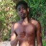 Amani Ezekiel