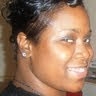 Krystal Peoples