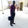 ssebugwawo jackson