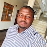 Yusuf Aliyu Bello