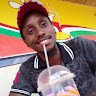 Edu Mathai