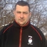 Игорь Баранов