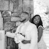 Mr. & Mrs Whalen