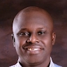 Olu Olajiga