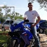 Mario Dzinic