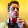Peter Kochunov