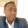 George Nduhiu