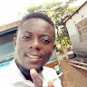 Ernest Mushibwe