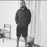Jerome Kingz