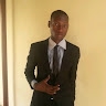 Adedayo Adeyemi