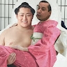 Jim Dinou