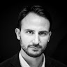 Quentin Boulesteix