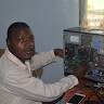 Carlos Shumila