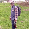Niyomugabo Yussuf