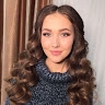 Елена Терехова