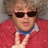 jeff dowd
