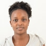 Jackline Rotich