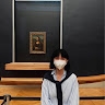 Minhan Chen