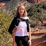 Linda Woznicki Drennan