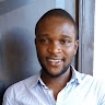 Dauda Ayomide Onawola