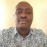 Prof. Robert Kati