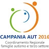 CampaniaAut 2016