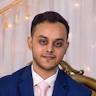 Nafiul Ahmed
