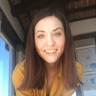 Dragana Milosevic