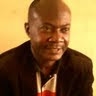 Akinbobola Ajayi
