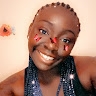 Ja'Keria Simpson