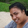 Shorona cain