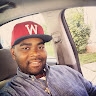 Corey Fleming