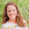 Becky Moberly