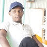 dominic chege