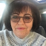 Emőke Nyuli
