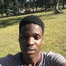 Isheanesu Zhoya