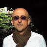 igor patruno