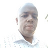 Augustine Nyururu