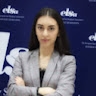 Alina Frunza