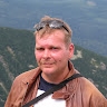 Albertas Stashka