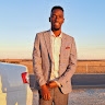 Vusimuzi Moses Nkuna